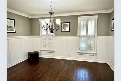 143 Rose Hall Lane, Dallas, GA 30132 - Photo 15