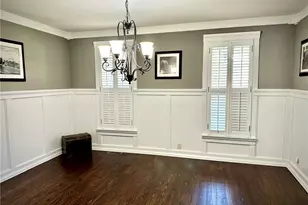 143 Rose Hall Ln, Dallas, GA 30132 - Photo 15