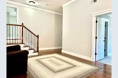 143 Rose Hall Lane, Dallas, GA 30132 - Photo 33