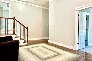 143 Rose Hall Ln, Dallas, GA 30132 - Photo 33