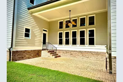 143 Rose Hall Lane, Dallas, GA 30132 - Photo 47