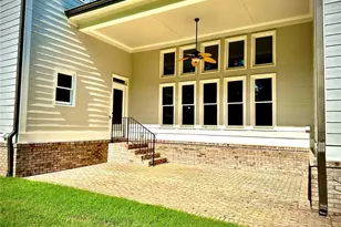 143 Rose Hall Ln, Dallas, GA 30132 - Photo 47