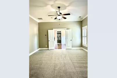 143 Rose Hall Lane, Dallas, GA 30132 - Photo 23