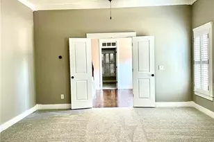 143 Rose Hall Ln, Dallas, GA 30132 - Photo 23
