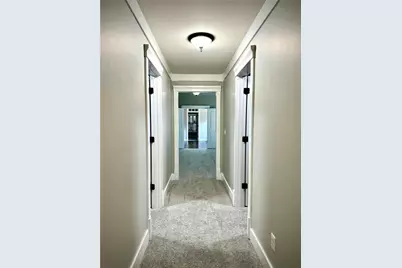 143 Rose Hall Lane, Dallas, GA 30132 - Photo 27