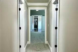 143 Rose Hall Ln, Dallas, GA 30132 - Photo 27