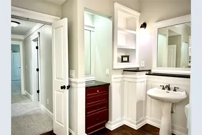 143 Rose Hall Lane, Dallas, GA 30132 - Photo 29