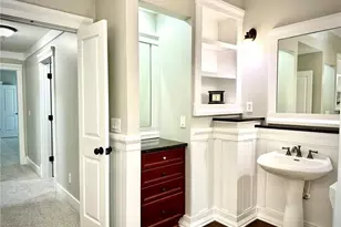 143 Rose Hall Ln, Dallas, GA 30132 - Photo 29