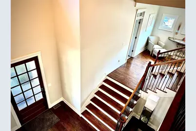 143 Rose Hall Lane, Dallas, GA 30132 - Photo 43
