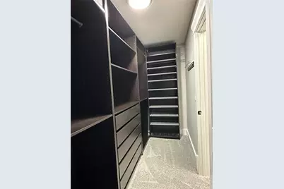 143 Rose Hall Lane, Dallas, GA 30132 - Photo 25
