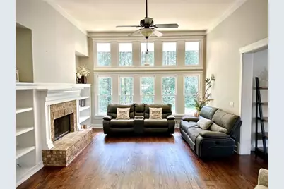 143 Rose Hall Lane, Dallas, GA 30132 - Photo 5