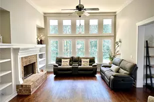143 Rose Hall Ln, Dallas, GA 30132 - Photo 5
