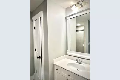 143 Rose Hall Lane, Dallas, GA 30132 - Photo 35