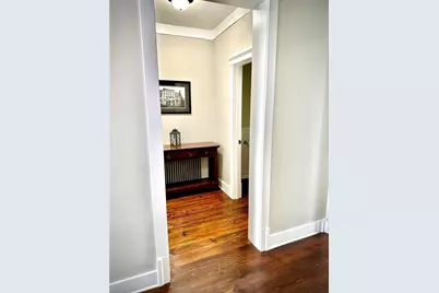 143 Rose Hall Lane, Dallas, GA 30132 - Photo 17