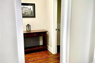 143 Rose Hall Ln, Dallas, GA 30132 - Photo 17