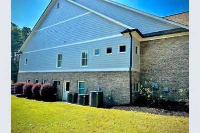 143 Rose Hall Lane, Dallas, GA 30132 - Photo 3