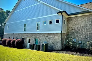 143 Rose Hall Ln, Dallas, GA 30132 - Photo 3