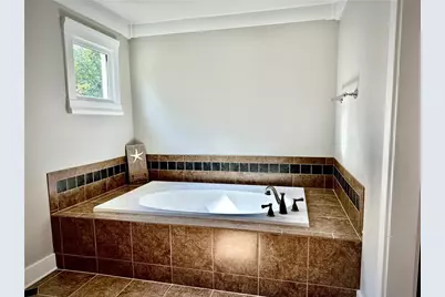 143 Rose Hall Lane, Dallas, GA 30132 - Photo 31
