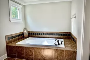 143 Rose Hall Ln, Dallas, GA 30132 - Photo 31