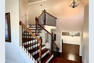 143 Rose Hall Lane, Dallas, GA 30132 - Photo 21
