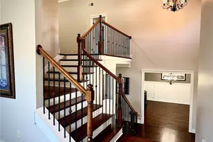 143 Rose Hall Ln, Dallas, GA 30132 - Photo 21