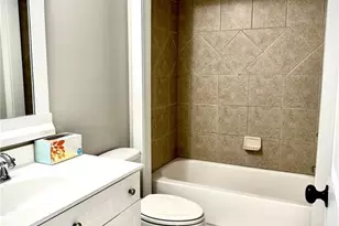 143 Rose Hall Ln, Dallas, GA 30132 - Photo 45