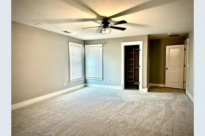 143 Rose Hall Lane, Dallas, GA 30132 - Photo 37