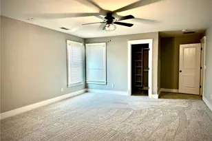 143 Rose Hall Ln, Dallas, GA 30132 - Photo 37