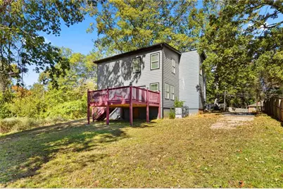 2049 McAfee Road, Decatur, GA 30032 - Photo 19