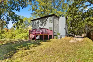 2049 McAfee Rd, Decatur, GA 30032 - Photo 19