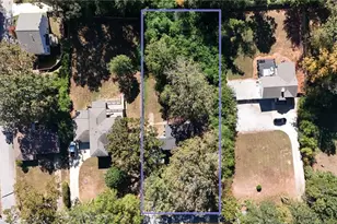 2049 McAfee Rd, Decatur, GA 30032 - Photo 21