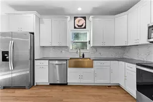 2049 McAfee Rd, Decatur, GA 30032 - Photo 5
