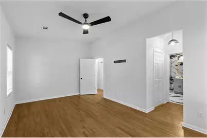 2049 McAfee Road, Decatur, GA 30032 - Photo 9