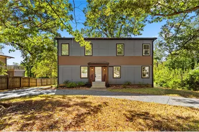 2049 McAfee Road, Decatur, GA 30032 - Photo 25