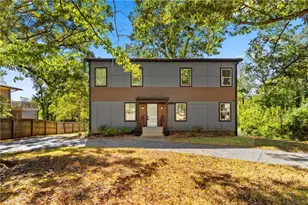 2049 McAfee Rd, Decatur, GA 30032 - Photo 25