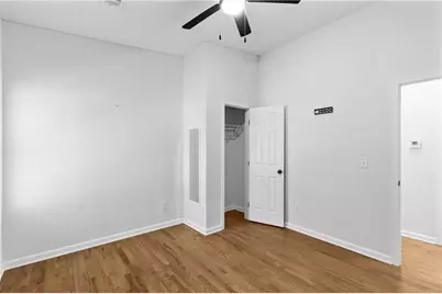 2049 McAfee Road, Decatur, GA 30032 - Photo 29