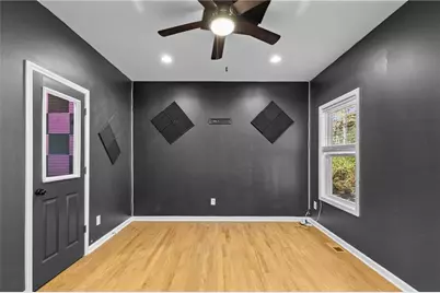 2049 McAfee Road, Decatur, GA 30032 - Photo 7