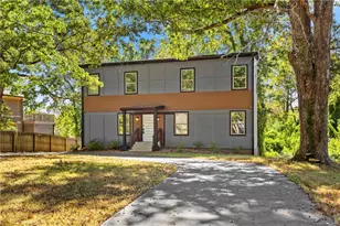 2049 McAfee Rd, Decatur, GA 30032 - Photo 1