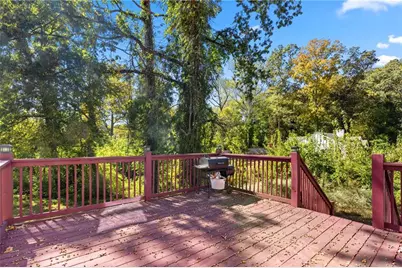 2049 McAfee Road, Decatur, GA 30032 - Photo 17