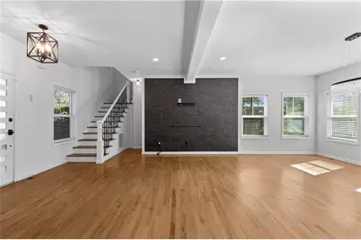 2049 McAfee Road, Decatur, GA 30032 - Photo 27
