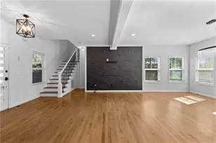2049 McAfee Rd, Decatur, GA 30032 - Photo 27