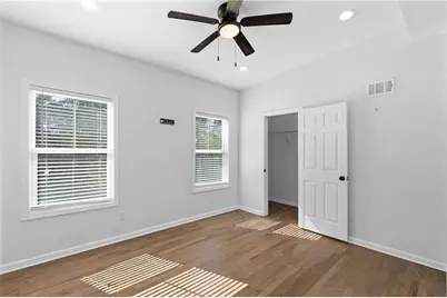 2049 McAfee Road, Decatur, GA 30032 - Photo 11