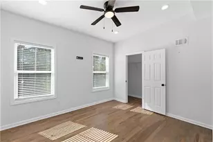 2049 McAfee Rd, Decatur, GA 30032 - Photo 11