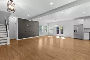 2049 McAfee Rd, Decatur, GA 30032 - Photo 3