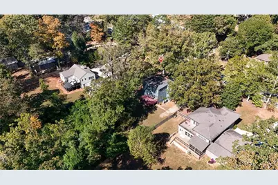 2049 McAfee Road, Decatur, GA 30032 - Photo 23