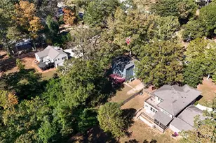 2049 McAfee Rd, Decatur, GA 30032 - Photo 23