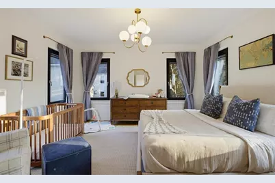 783 Edgewood Avenue NE, Atlanta, GA 30307 - Photo 43