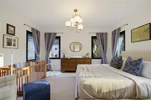 783 Edgewood Ave NE, Atlanta, GA 30307 - Photo 43