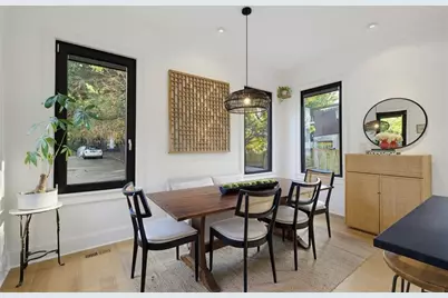 783 Edgewood Avenue NE, Atlanta, GA 30307 - Photo 23