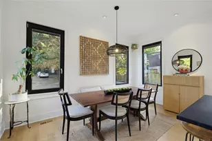 783 Edgewood Ave NE, Atlanta, GA 30307 - Photo 23